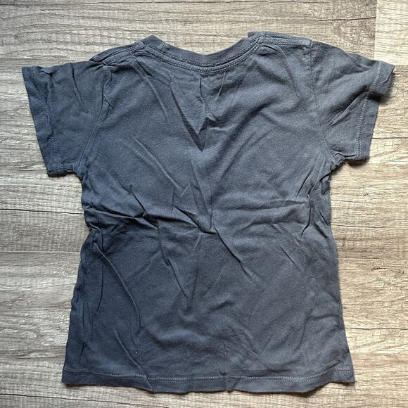 Prefresh Liberate Your Awesomeness Tee - Picture 2 of 4